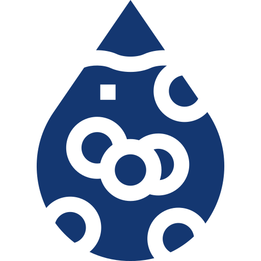 ortho-icon