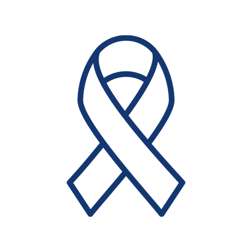 cancer-icon