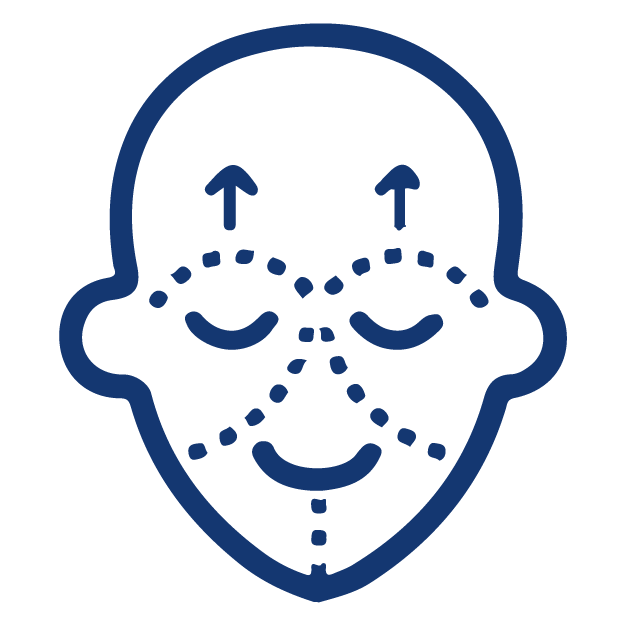 ortho-icon