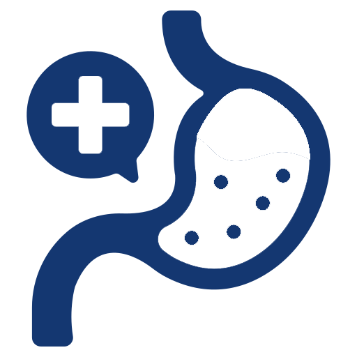 ortho-icon